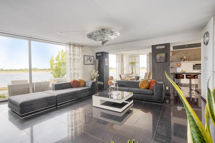 Foto 2 van Noorderlicht 16