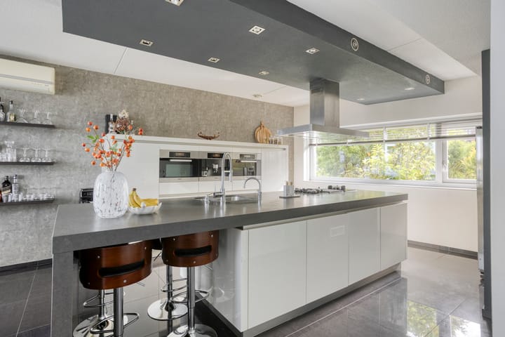 Foto 3 van Noorderlicht 16