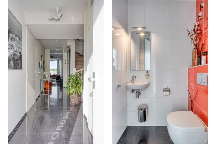 Foto 5 van Noorderlicht 16