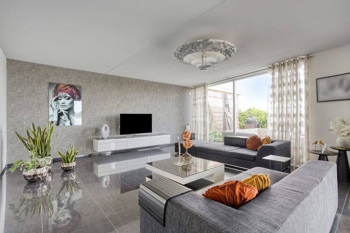 Foto 7 van Noorderlicht 16