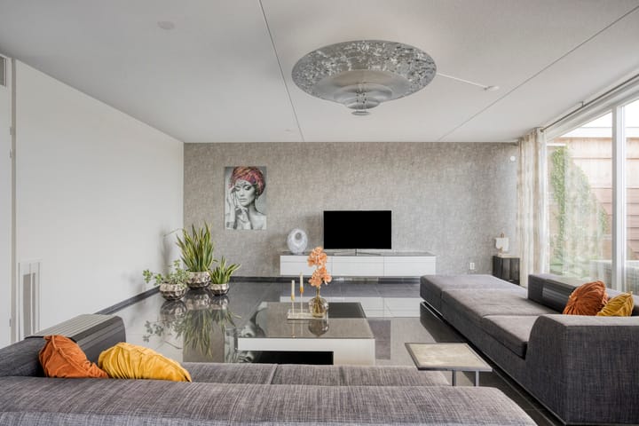 Foto 8 van Noorderlicht 16