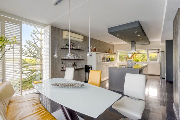 Foto 13 van Noorderlicht 16