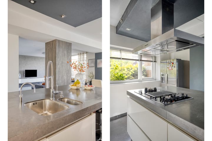 Foto 16 van Noorderlicht 16