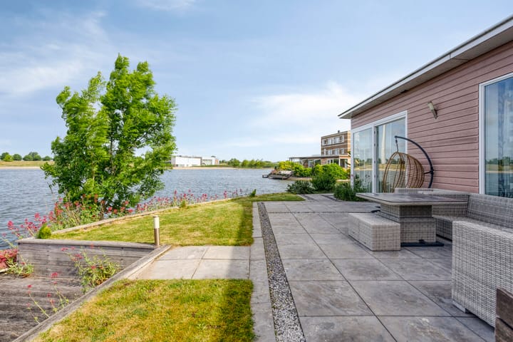 Foto 17 van Noorderlicht 16