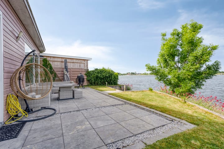 Foto 18 van Noorderlicht 16