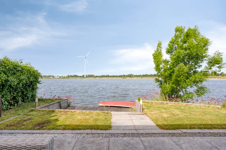 Foto 19 van Noorderlicht 16