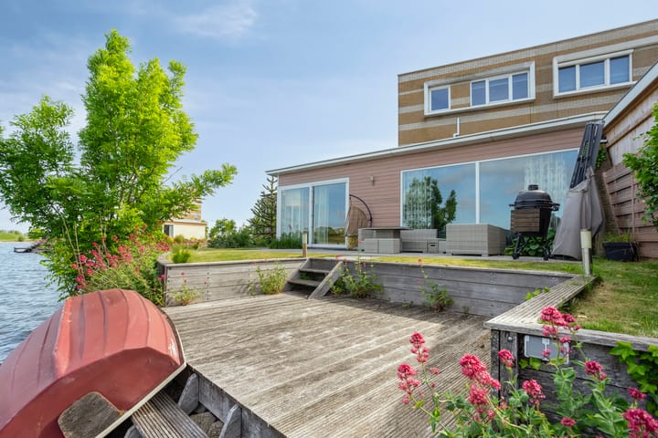 Foto 20 van Noorderlicht 16