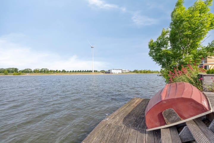 Foto 21 van Noorderlicht 16