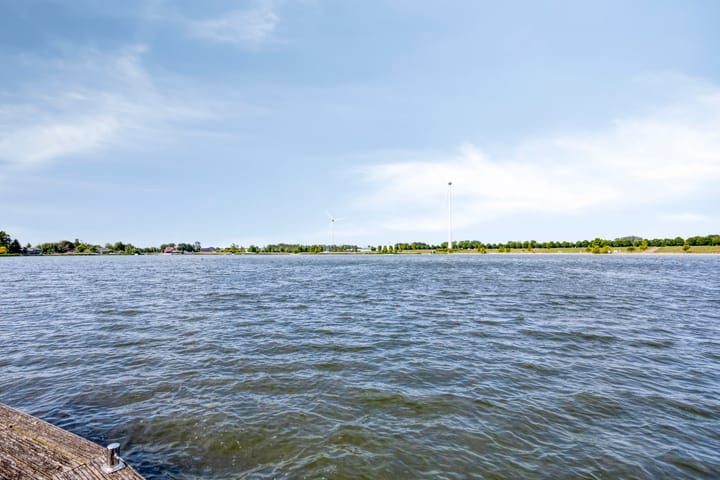 Foto 22 van Noorderlicht 16