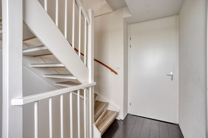 Foto 23 van Noorderlicht 16