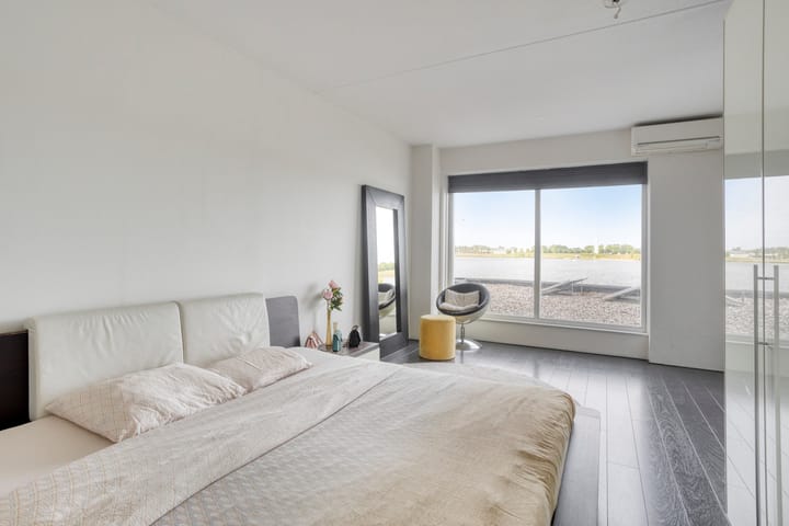 Foto 24 van Noorderlicht 16