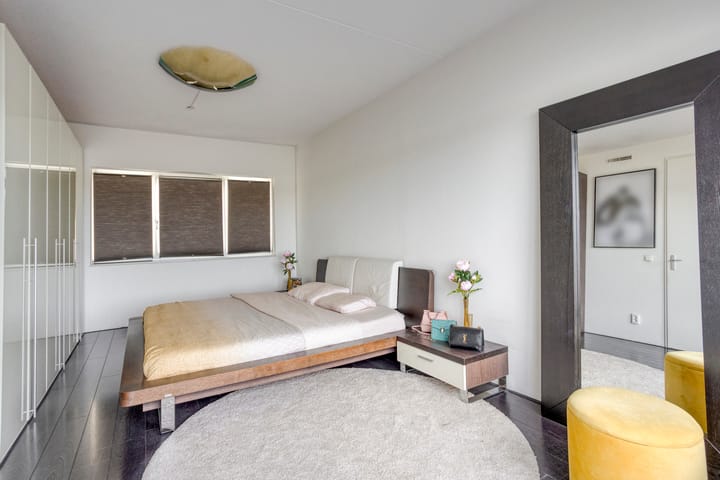 Foto 25 van Noorderlicht 16