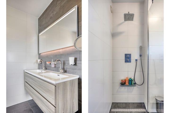 Foto 26 van Noorderlicht 16