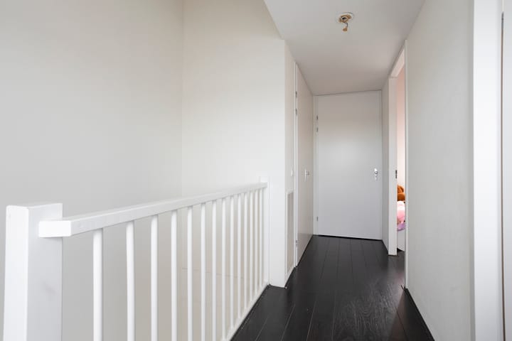 Foto 27 van Noorderlicht 16