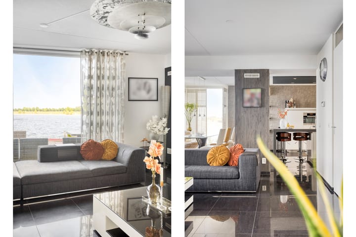 Foto 6 van Noorderlicht 16