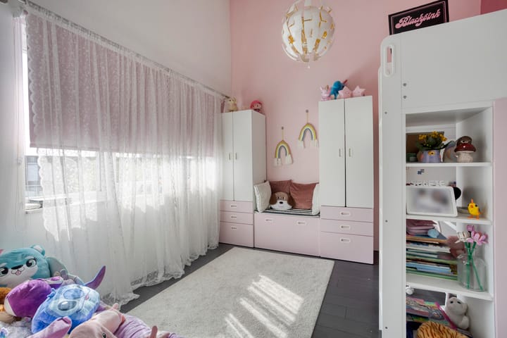 Foto 28 van Noorderlicht 16