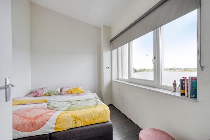 Foto 29 van Noorderlicht 16