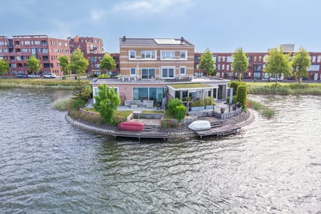 Noorderlicht thumbnail