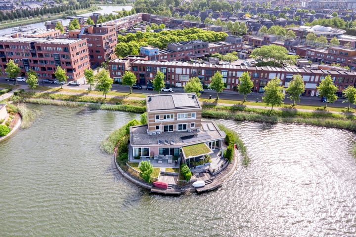 Foto 30 van Noorderlicht 16