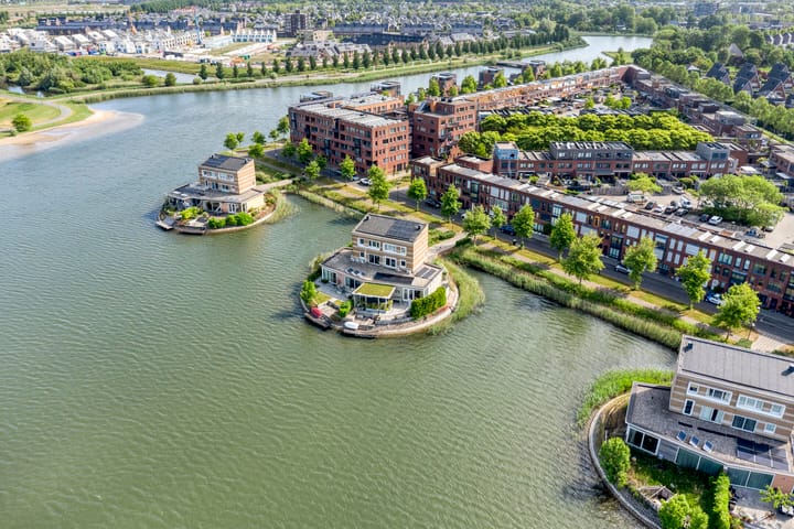 Foto 31 van Noorderlicht 16