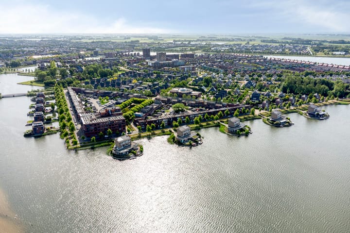 Foto 32 van Noorderlicht 16