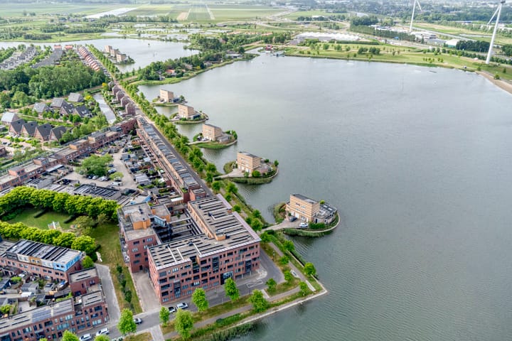 Foto 33 van Noorderlicht 16