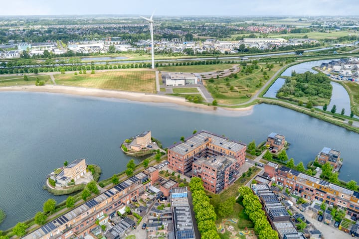 Foto 34 van Noorderlicht 16