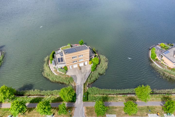 Foto 36 van Noorderlicht 16