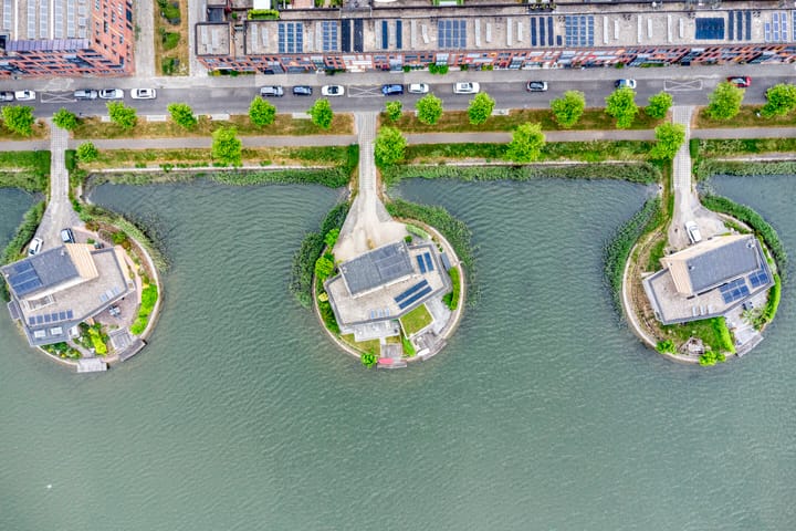 Foto 37 van Noorderlicht 16