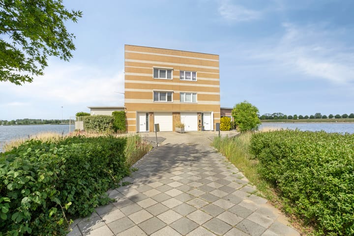 Foto 39 van Noorderlicht 16