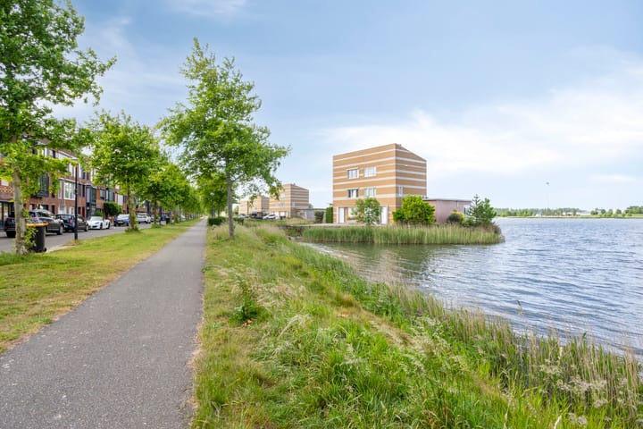 Foto 40 van Noorderlicht 16