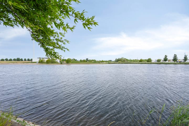 Foto 42 van Noorderlicht 16