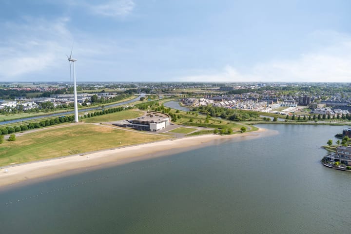 Foto 44 van Noorderlicht 16