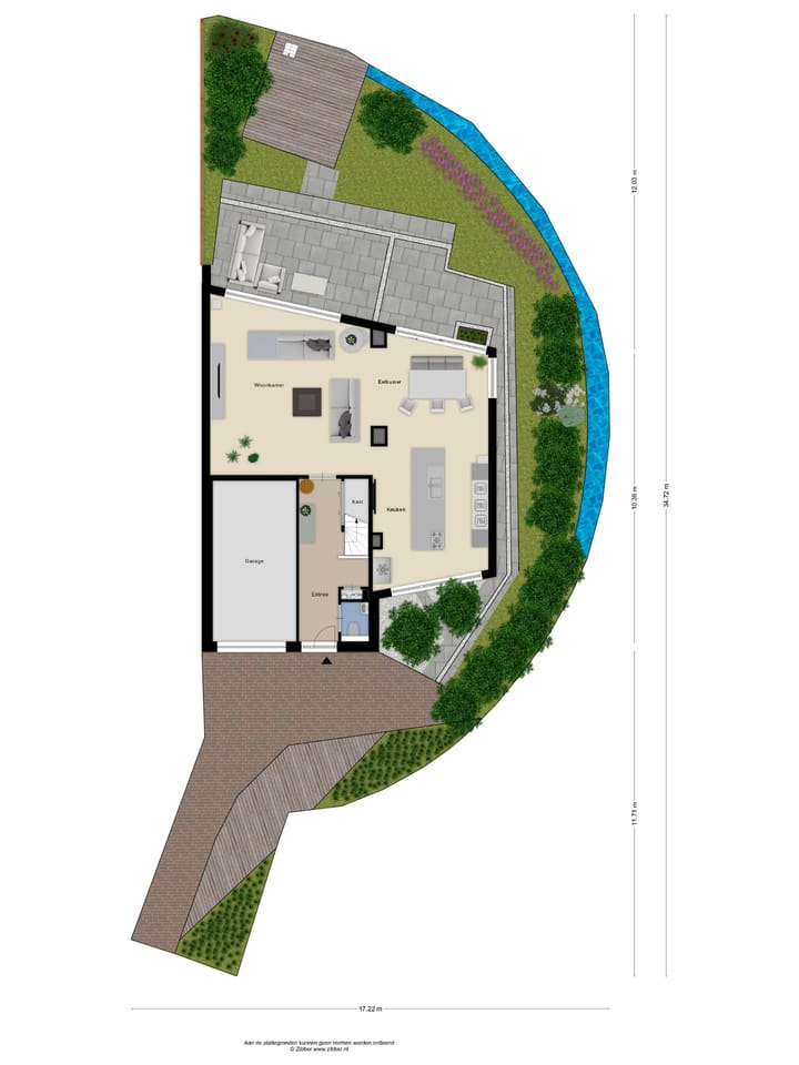 Foto 45 van Noorderlicht 16