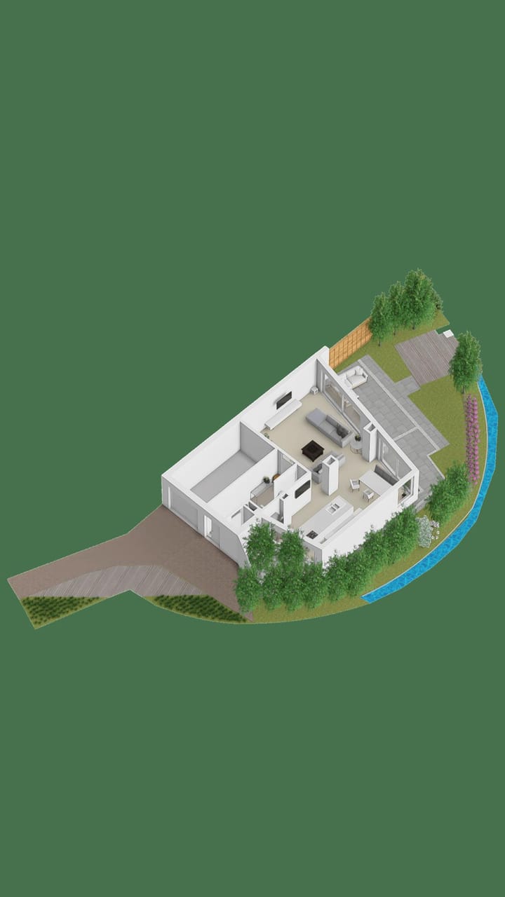 Foto 46 van Noorderlicht 16