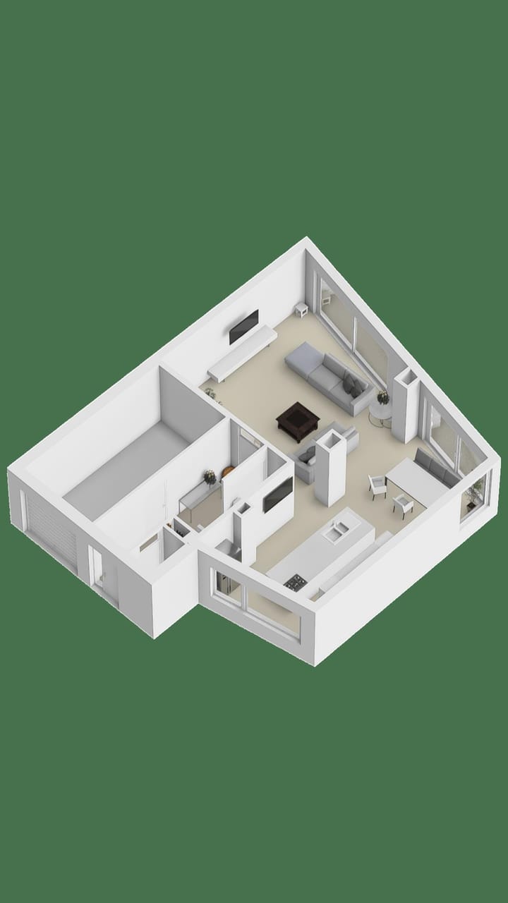 Foto 48 van Noorderlicht 16