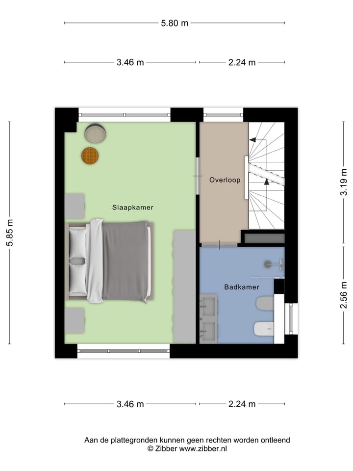 Foto 49 van Noorderlicht 16