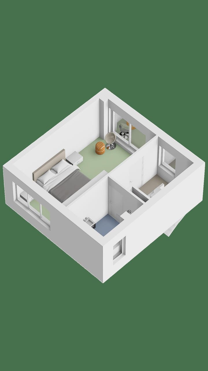 Foto 50 van Noorderlicht 16