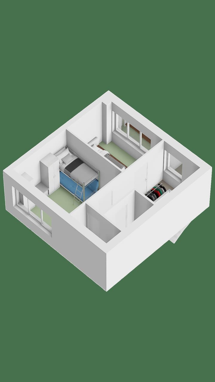 Foto 52 van Noorderlicht 16