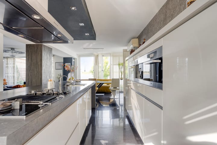 Foto 15 van Noorderlicht 16