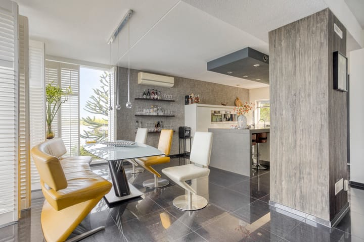 Foto 12 van Noorderlicht 16