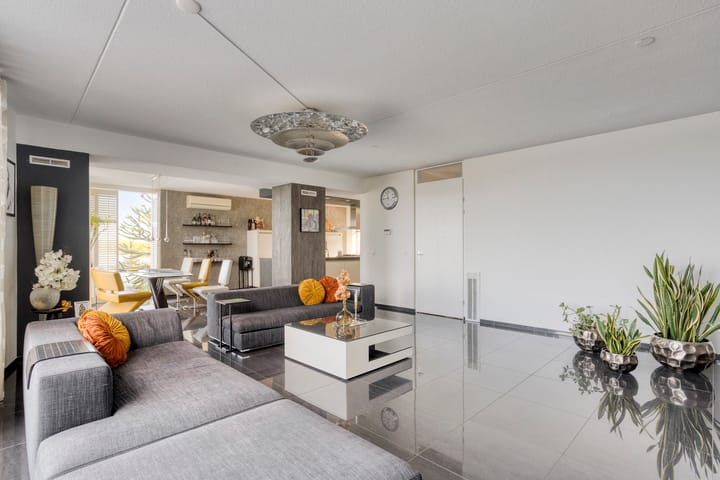 Foto 10 van Noorderlicht 16