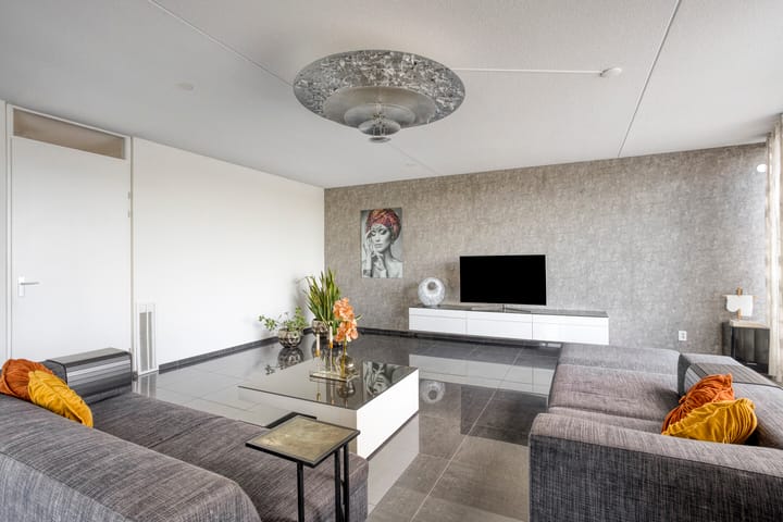 Foto 9 van Noorderlicht 16