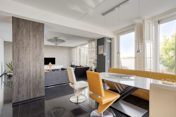 Foto 11 van Noorderlicht 16