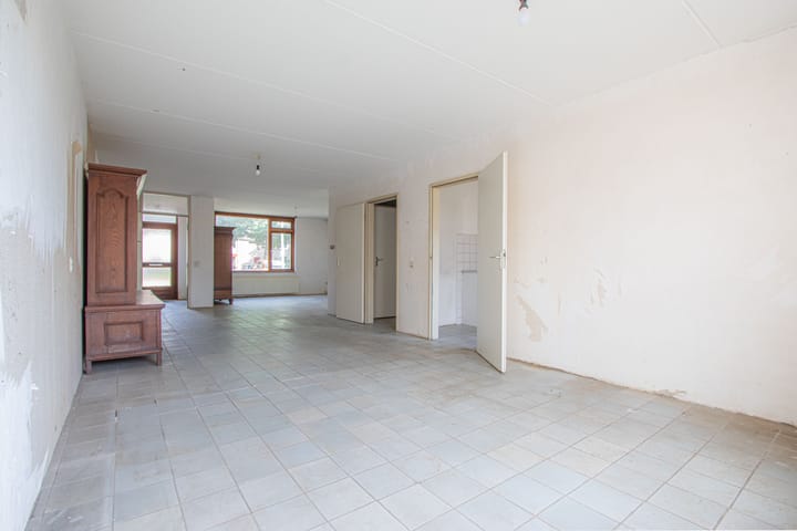 Foto 3 van Op den Toum 77