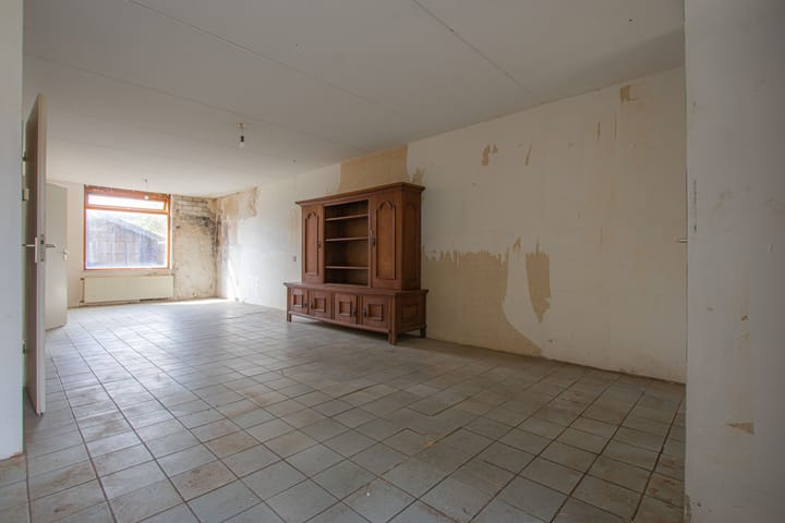 Foto 5 van Op den Toum 77