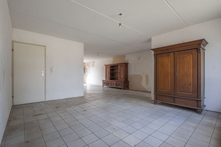 Foto 4 van Op den Toum 77