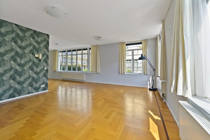 Foto 2 van Burgemeester Marijnenlaan 102