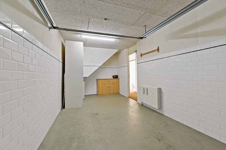 Foto 5 van Burgemeester Marijnenlaan 102