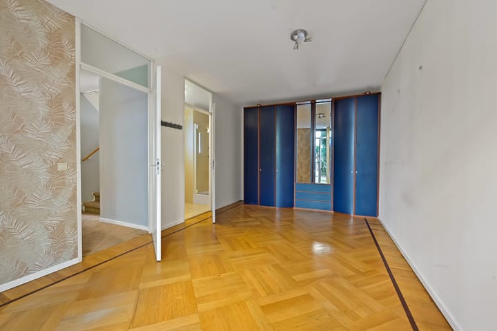 Foto 17 van Burgemeester Marijnenlaan 102